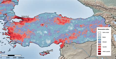 Mapa fakultatívnych výletov v Turecku