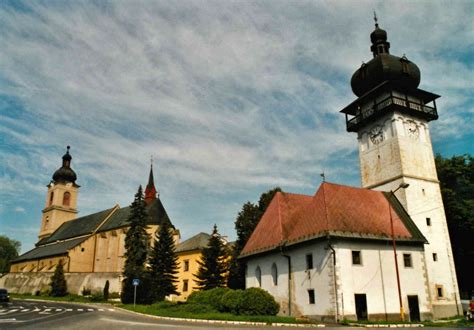 Interiér reštaurácie NOVA Spišské Vlachy