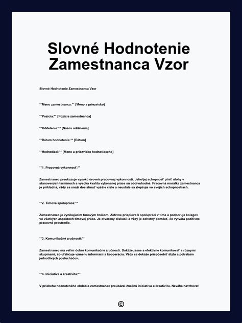 Zákaznícke referencie a hodnotenia spokojnosti