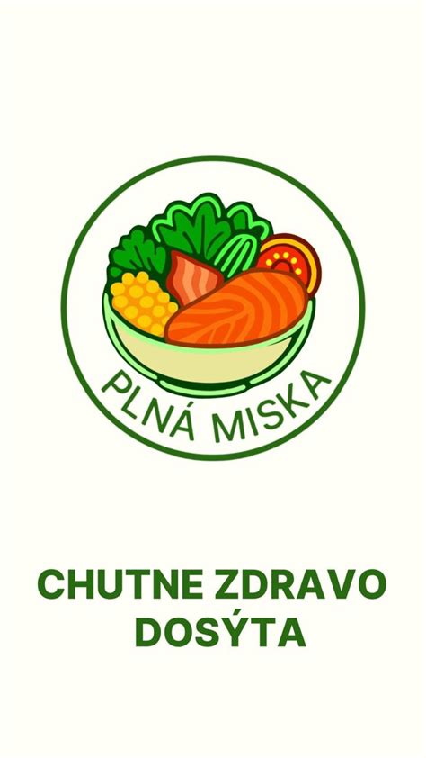 Miska plná chalupárskeho gulášu