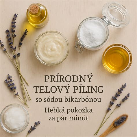 Vplyv sódy bikarbóny na svalovú únavu
