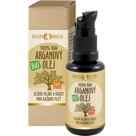 Ingrediencie pre zdravé vlasy (arganový olej, bambucké maslo, vitamíny)