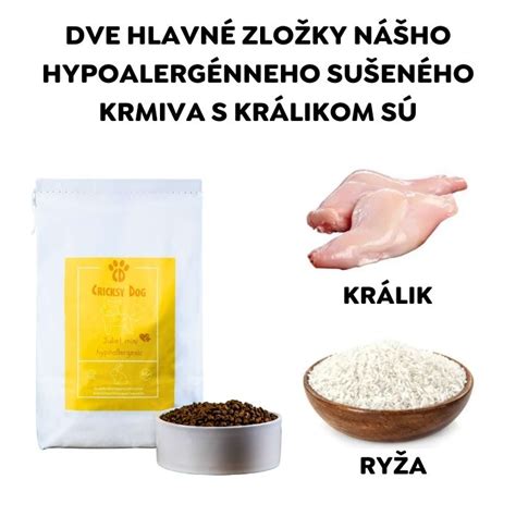 Zloženie pre prípravu kuracieho ragú