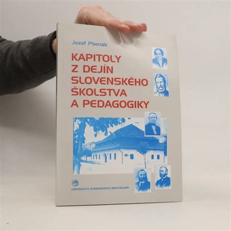 História školstva na Slovensku