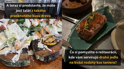 servírovanie fazuľového jedla s tortillami a kyslou smotanou