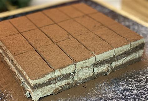 tehličky s mascarpone