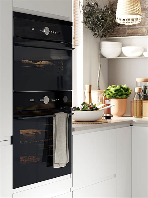 Kuchynské spotrebiče