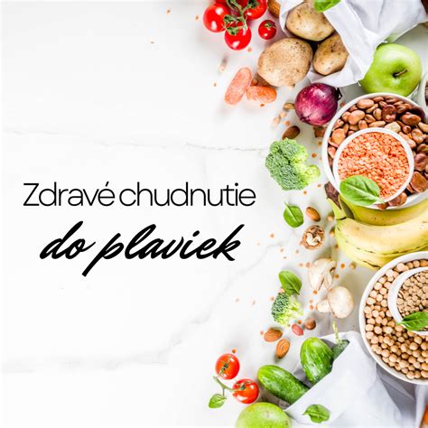 Grafika: Potraviny, ktorým sa vyhýbať pre zdravé chudnutie