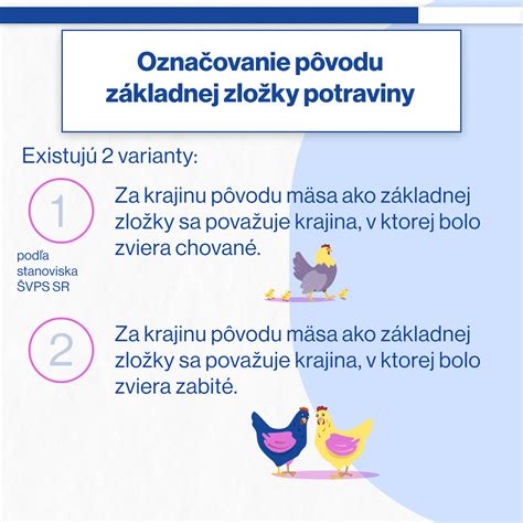 infografika zásadotvorných potravín