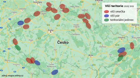 Mapa výskytu tresky obyčajnej v Atlantickom oceáne