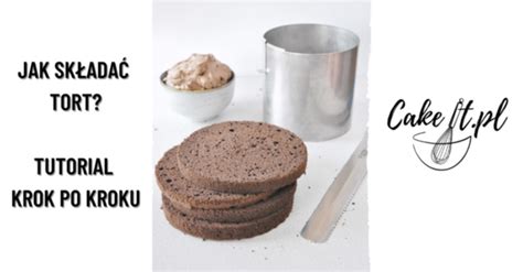 Skladanie uterákov na tortu
