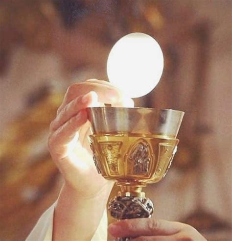 Eucharistia