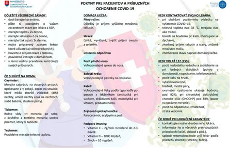 Pokyny pre skladovanie jedlých oblátok
