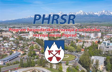 proces prípravy langošov