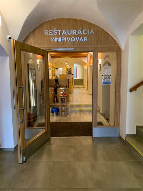 Najobjednávanejšie jedlá reštaurácie 44