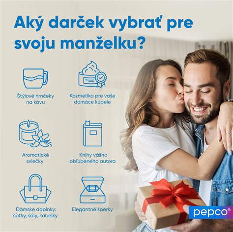 Infografika: Nápady na darčeky k výročiu firmy podľa rozpočtu