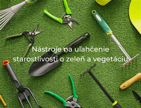 Syrárske nástroje a vybavenie