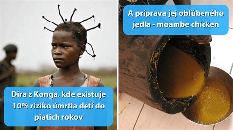 Ilustrácia fašiangového obdobia a rôznych jedál