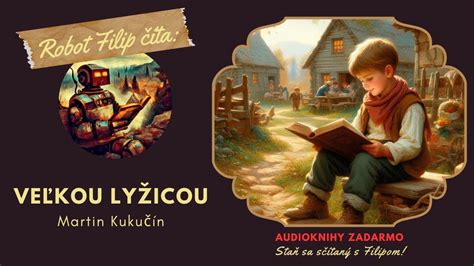 Ilustrácia merania múky lyžicou