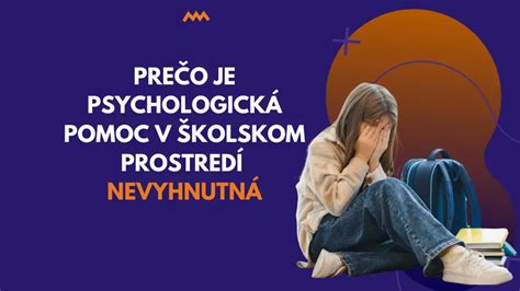 Psychologická pomoc pre väzňov