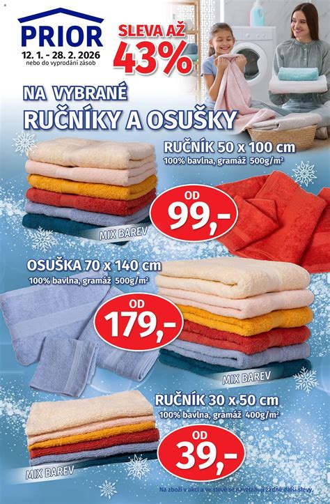 Ukážka bytového textilu a doplnkov