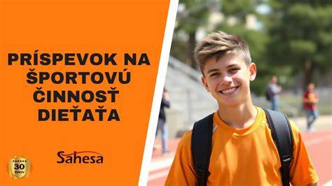 Rôzne typy jedlých dekorácií na športovú tortu