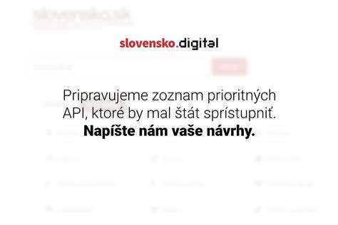 Rôzne druhy tort, ktoré sa dajú prispôsobiť športovej téme