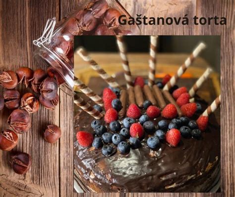 Pruhovaný korpus pred pečením