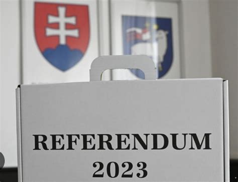 Ilustračná fotografia celého chladeného kurčaťa