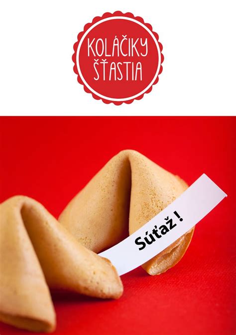 Nákres postupu skladania koláčikov šťastia