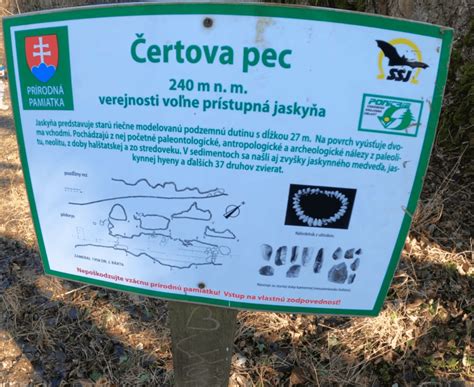 Interiér reštaurácie Čertova pec v retro štýle