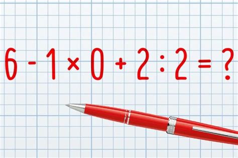 Príklad hyperbolického rezu dvojkužeľa