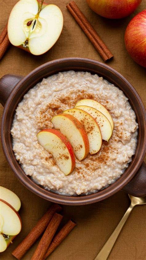 Tabuľka zloženia marcipánu s rôznymi prísadami