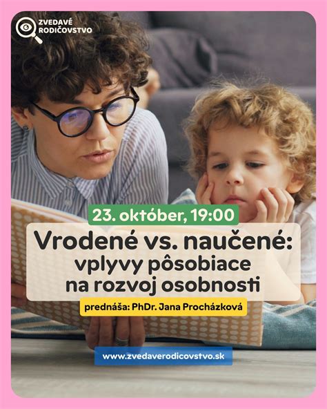 Ilustrácia znázorňujúca rôzne poveternostné vplyvy pôsobiace na gril