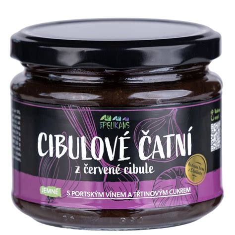 Benefity červenej cibule