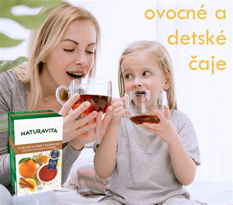 Karamelový cibuľový čaj pre deti