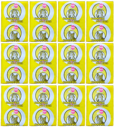 Infografika zobrazujúca benefity morčacieho mäsa pre psov