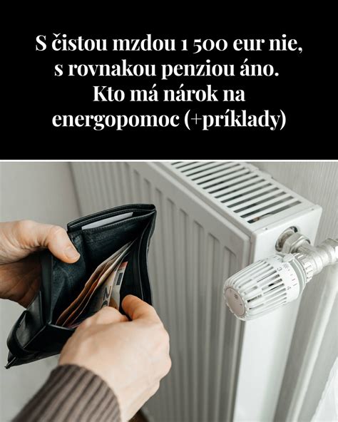 Príklady rôznych koncoviek a slučiek na pružinách