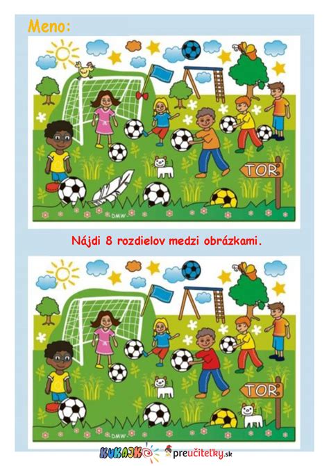 Ilustrácia rozdielov medzi mriežkovým a hladkým grilom