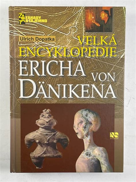 Fotografia Prisky a Ericha Stekovicsových