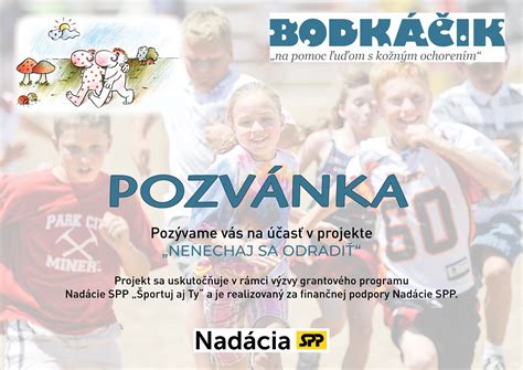 Rodiny a deti na kulinárskych workshopoch