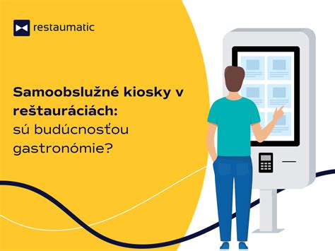 Ilustrácia procesu objednávania torty