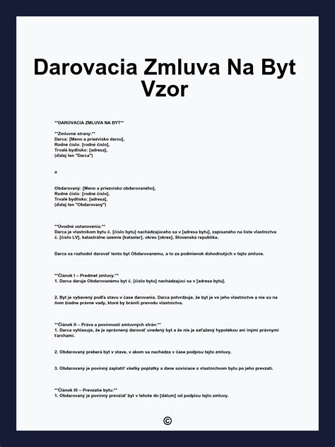 Detail šalotky rozkrojenej na polovicu s viditeľnými rastovými vrcholmi.