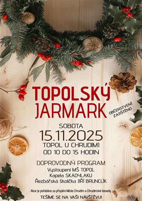Stánky s vianočnými dobrotami