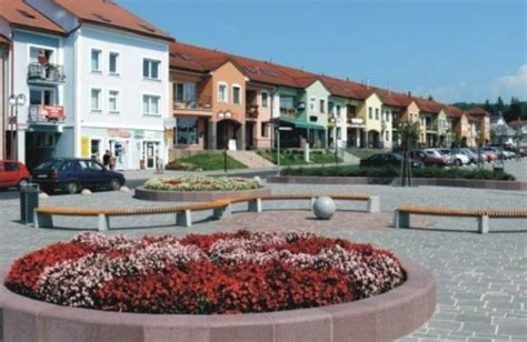 Ilustračná fotografia makových buchiet