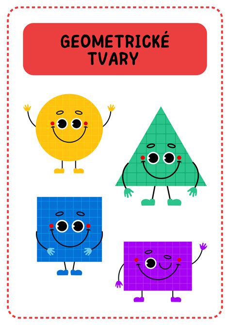 Nákres rôznych zlatých zdobení na svadobnej torte - od prachu po geometrické tvary