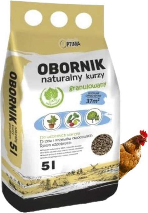 Dávkovanie kuracieho hnoja