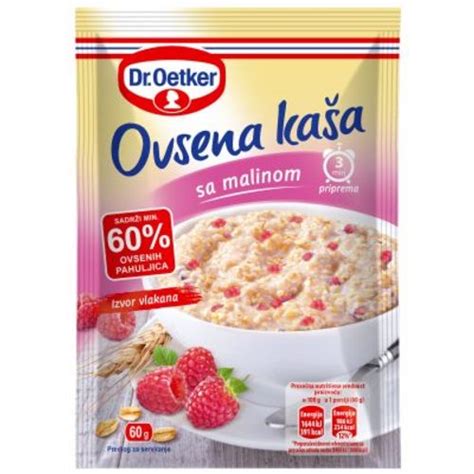 Kaša sa vylieva z hrnčeka a zaplavuje chalúpku