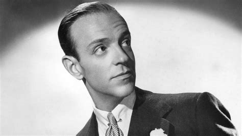 Fred Astaire vo filmovej adaptácii Divotvorného hrnca