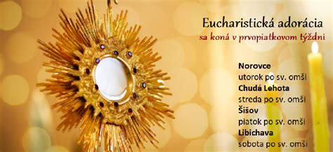 Eucharistická hostina a spoločenstvo
